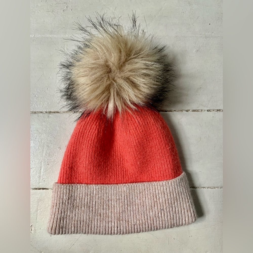 Noli hat